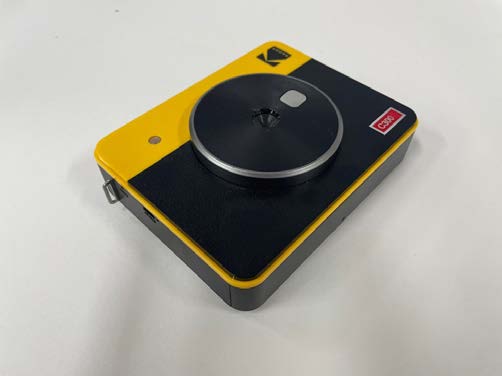 Product image for PO5C300R