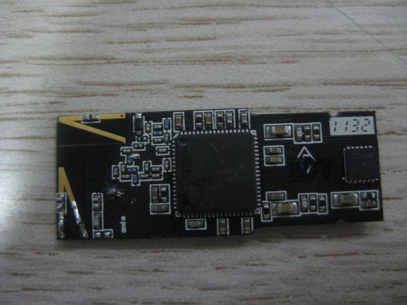 Product image for PO5WU5108