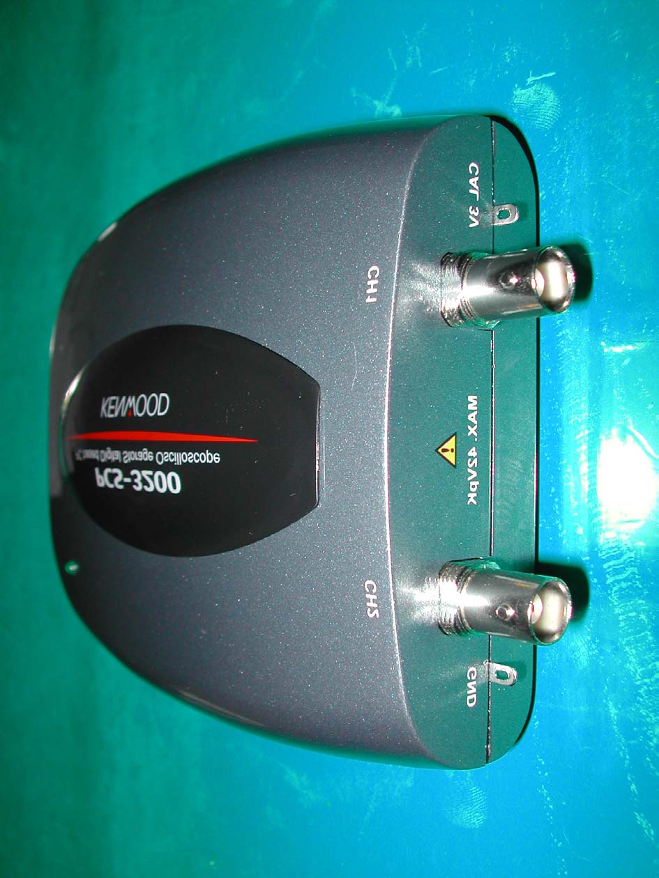 Product image for PO6SDS200A