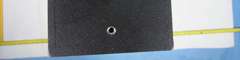 Product image for POAAIR06