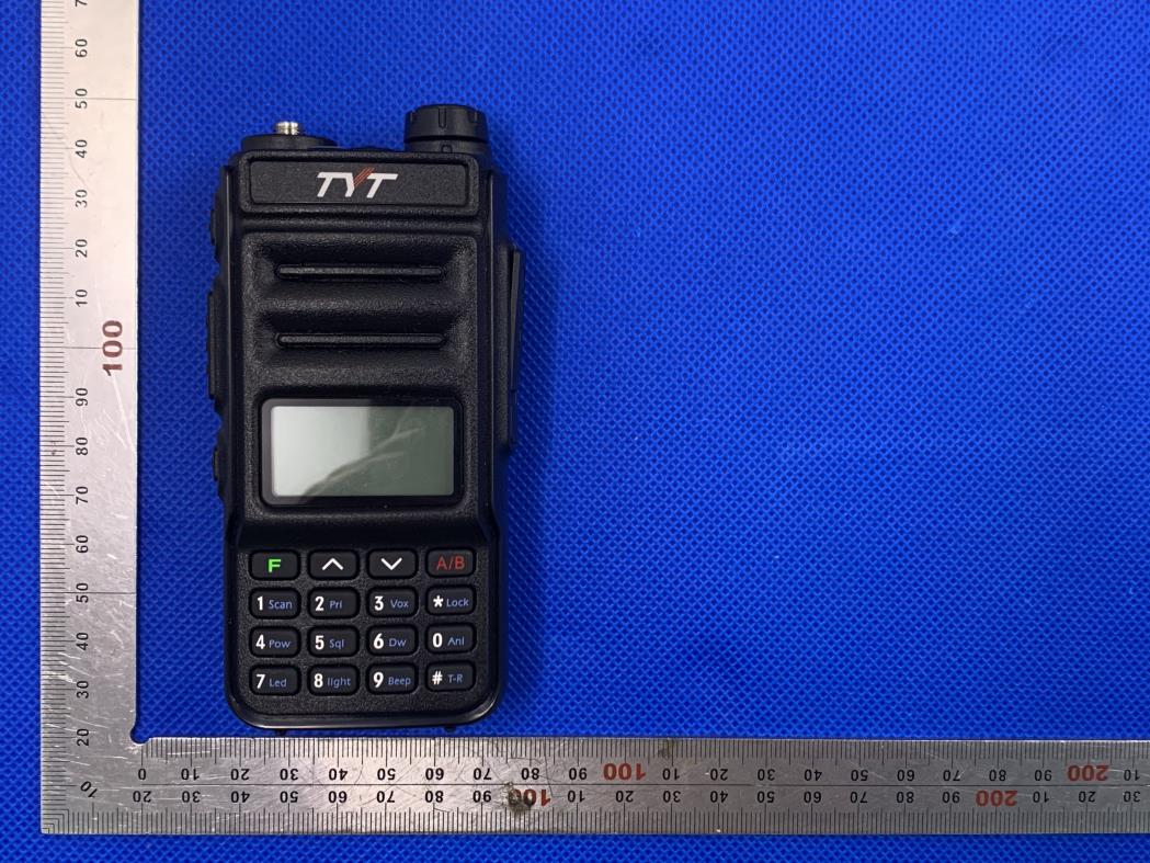 Product image for POD-ADB5