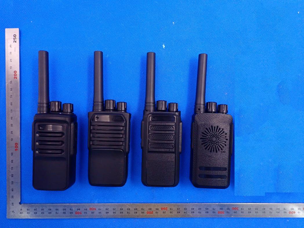 Product image for POD-ANA2