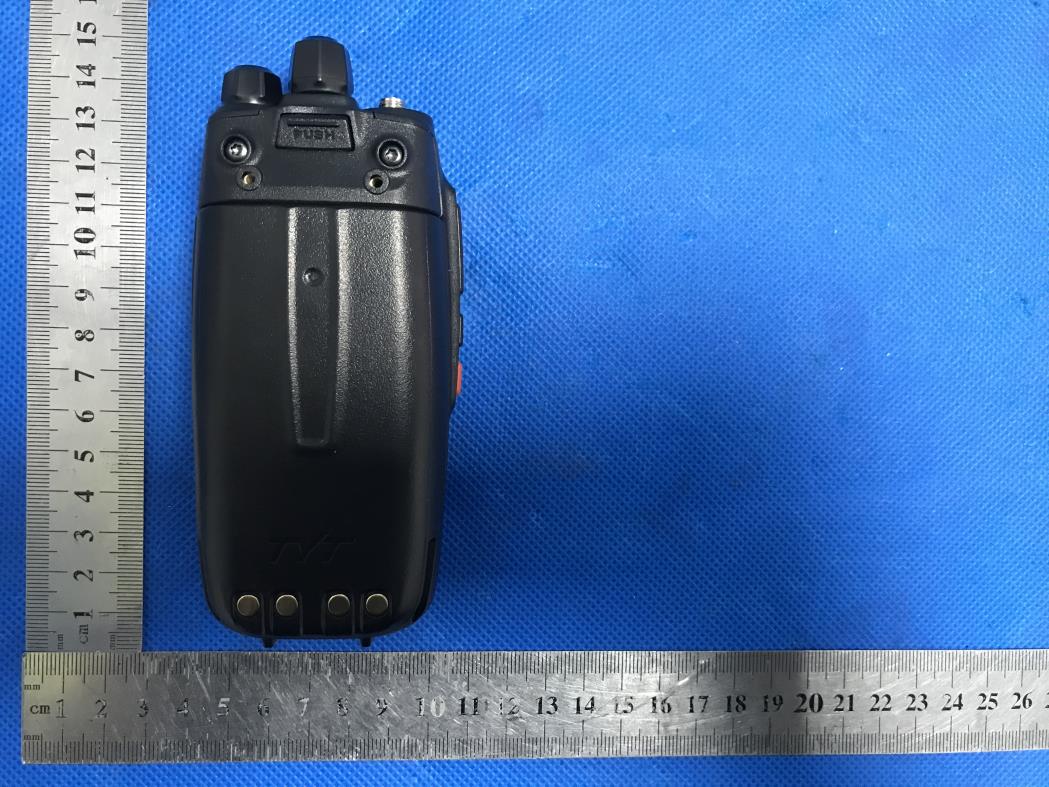 Product image for POD-ANG8