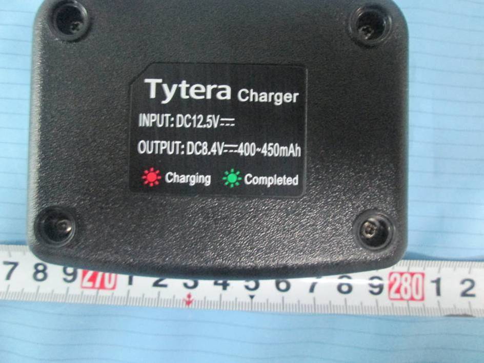 Product image for POD-MD380V