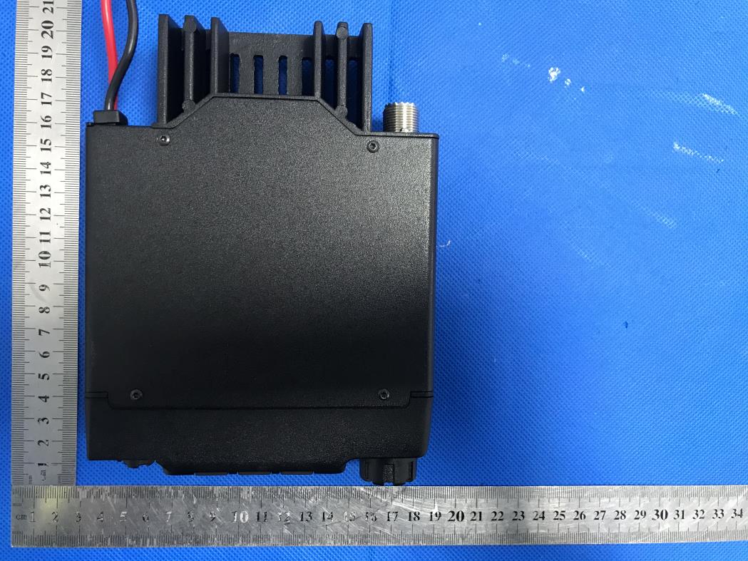 Product image for PODTH-9000DU