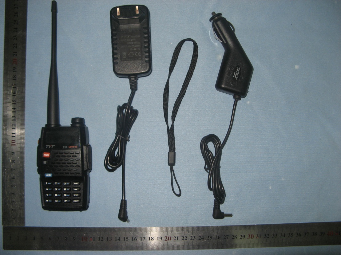 Product image for PODTH-UVF9