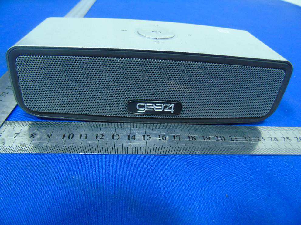 Product image for POE-PS040