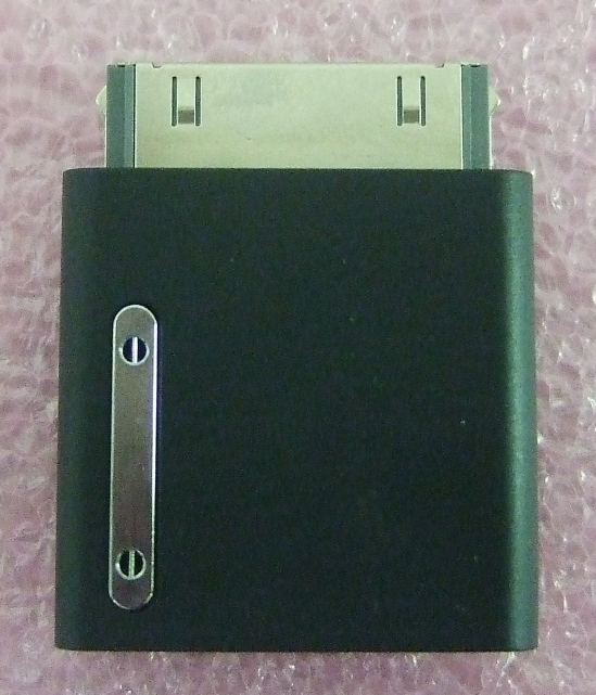 Product image for POM92365