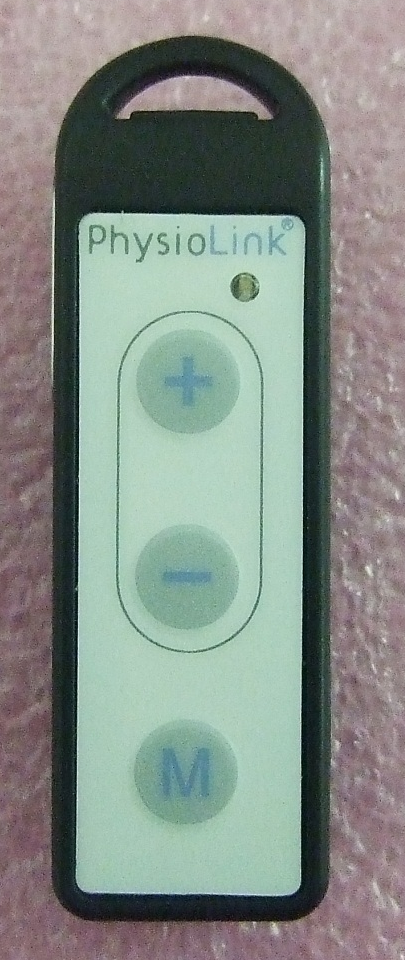 Product image for POM92386