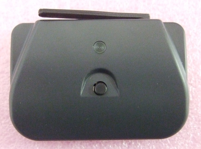 Product image for POM92482