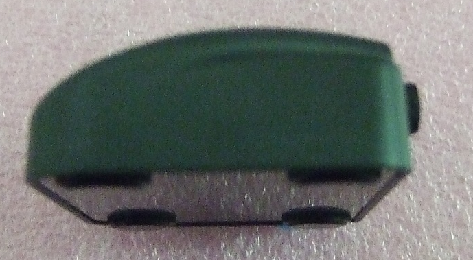 Product image for POM93047