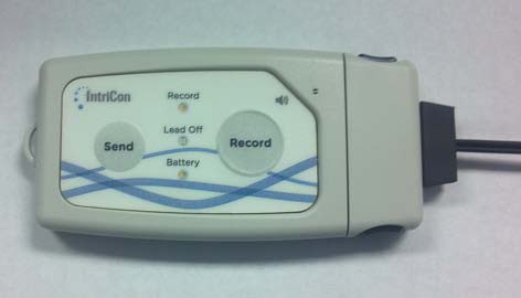 Product image for POMRX92369