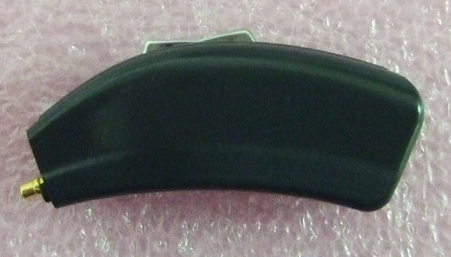 Product image for POMRX92480