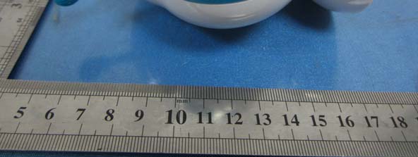 Product image for PONFDBB-V2B