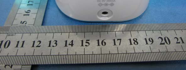 Product image for PONFDBB-V2M