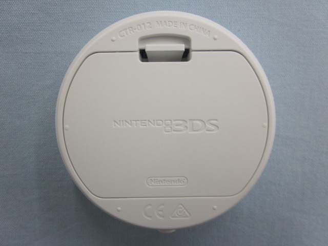 Product image for POOCTR012