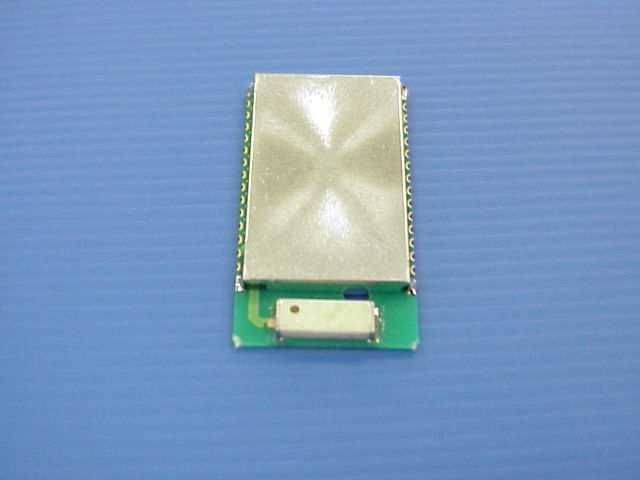 Product image for POOWML-C06