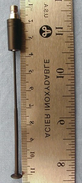 Product image for POQWCE-200