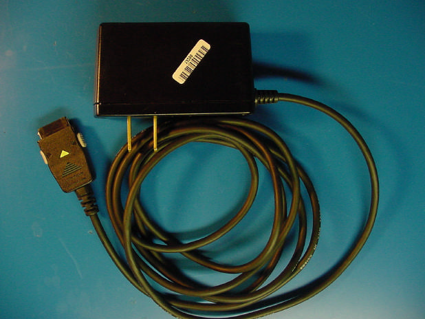 Product image for POQWPE-1000