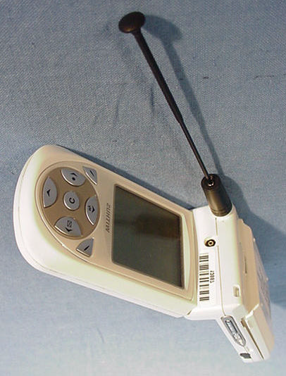 Product image for POQWPE-2000