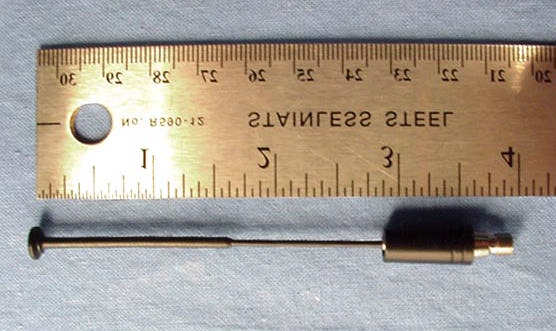 Product image for POQWPE-2100