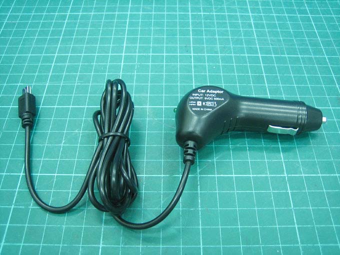 Product image for POSEF-6217