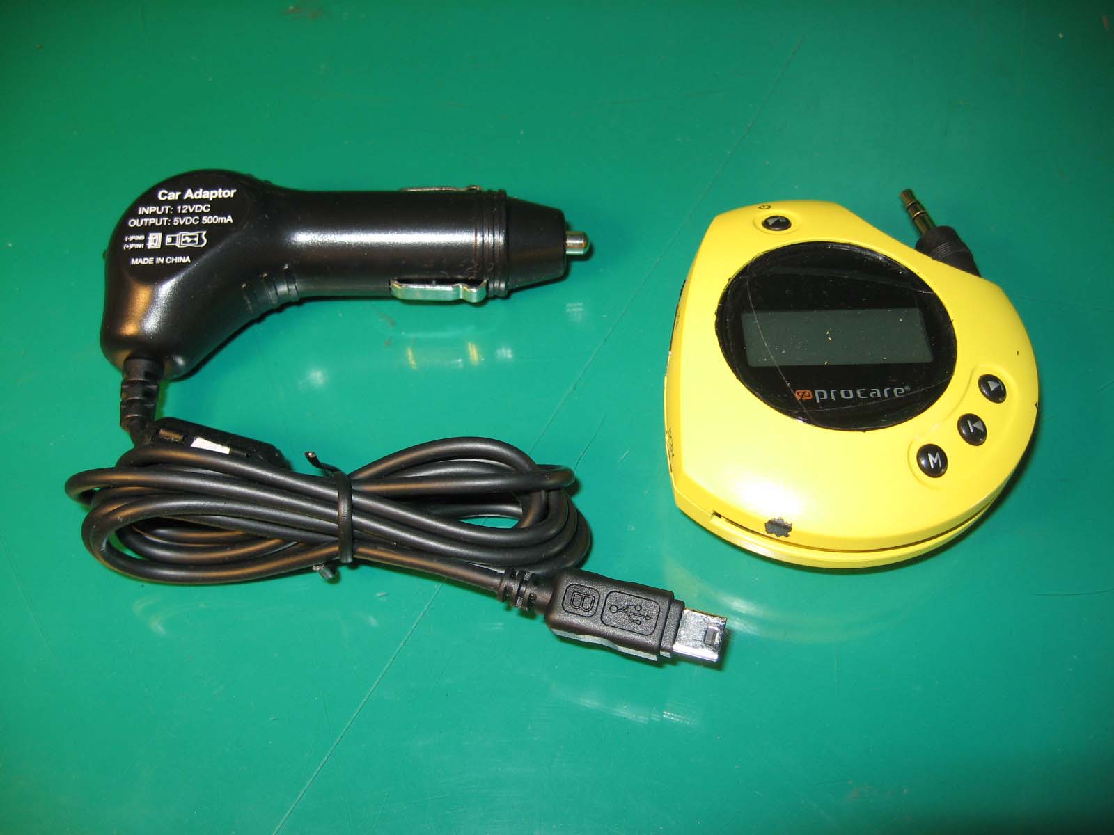 Product image for POSEF-6226