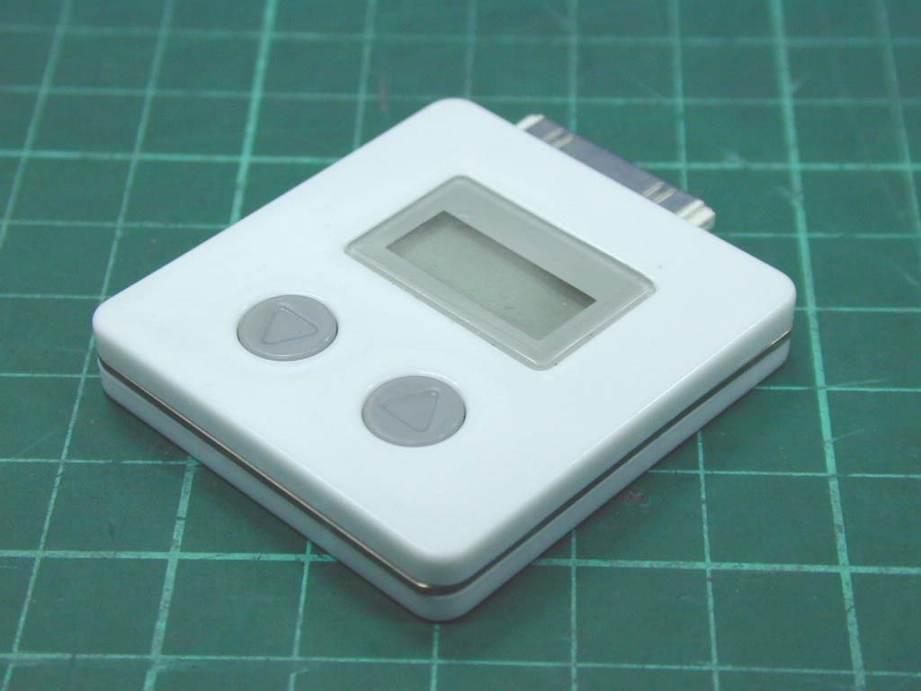 Product image for POSEF-6630