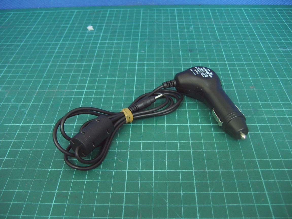 Product image for POSEM-6210