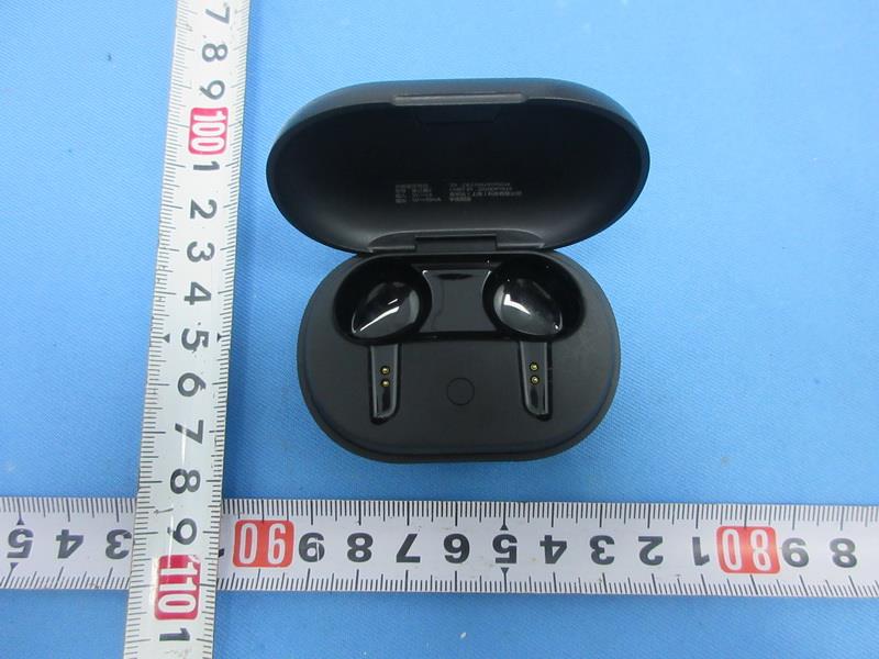 Product image for POT-TWSCK