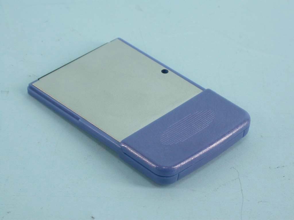 Product image for POTCX-66