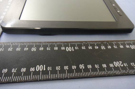 Product image for POTR8