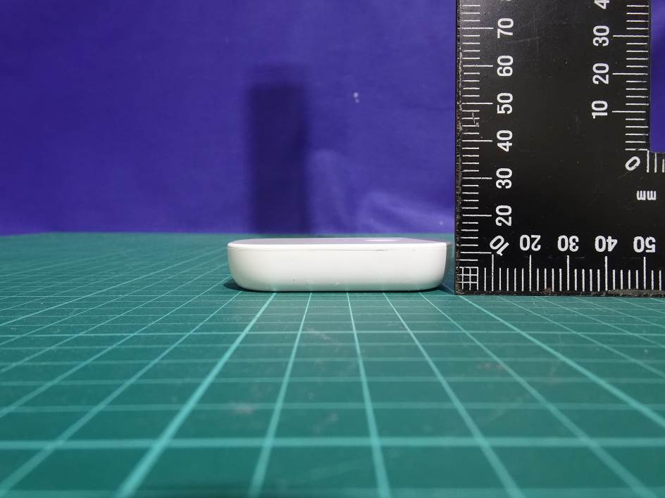 Product image for POTS68