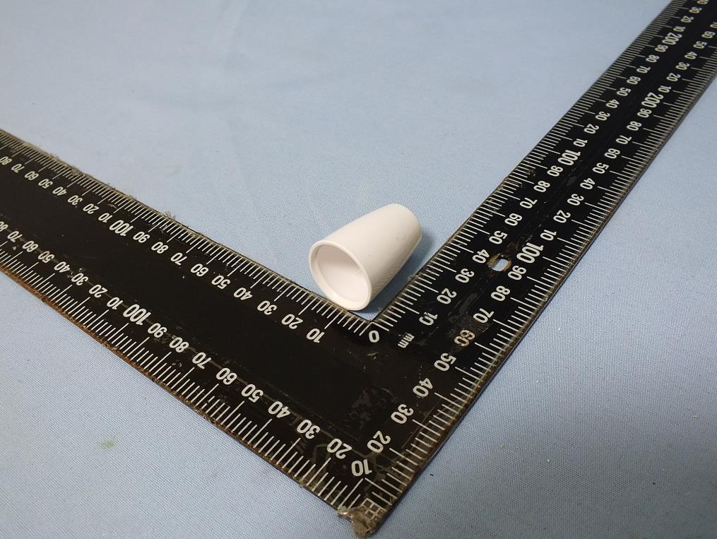 Product image for POTT88