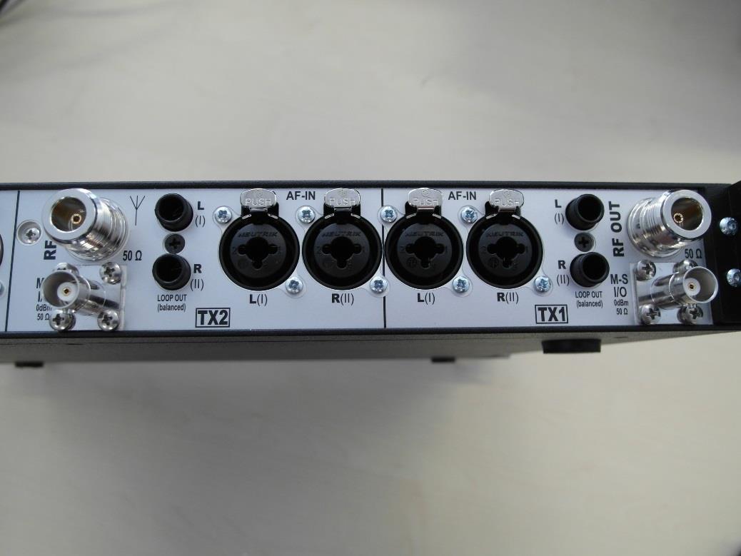 Product image for POUMTK952N-0W2