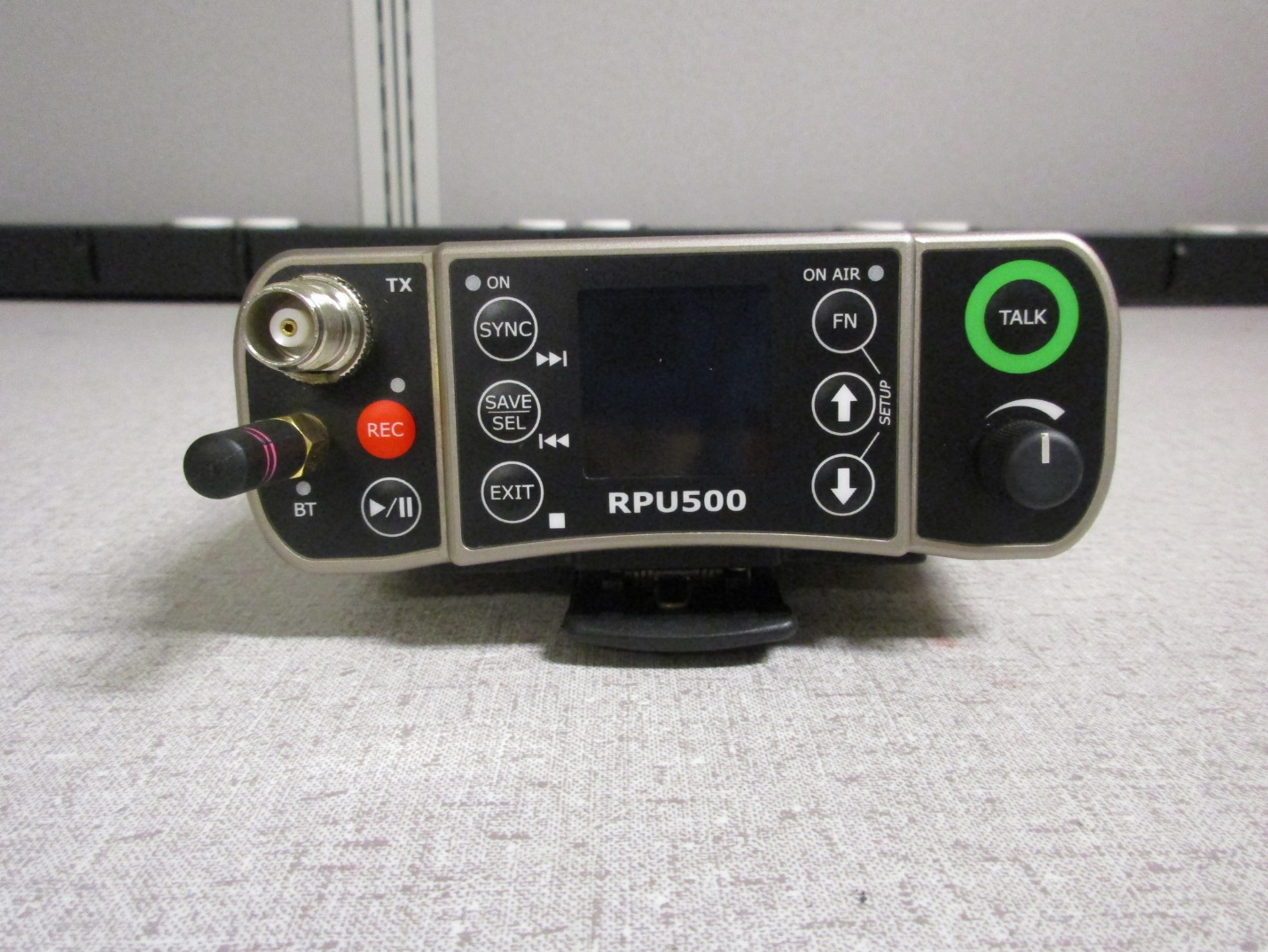 Product image for POURPU500