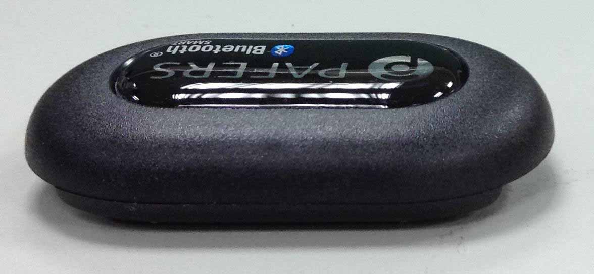 Product image for POVHR13001