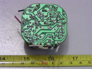 Product image for POYUL10