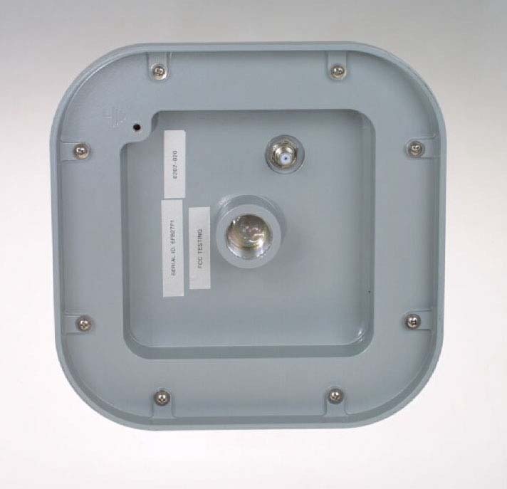 Product image for POZ-ERU-0202001