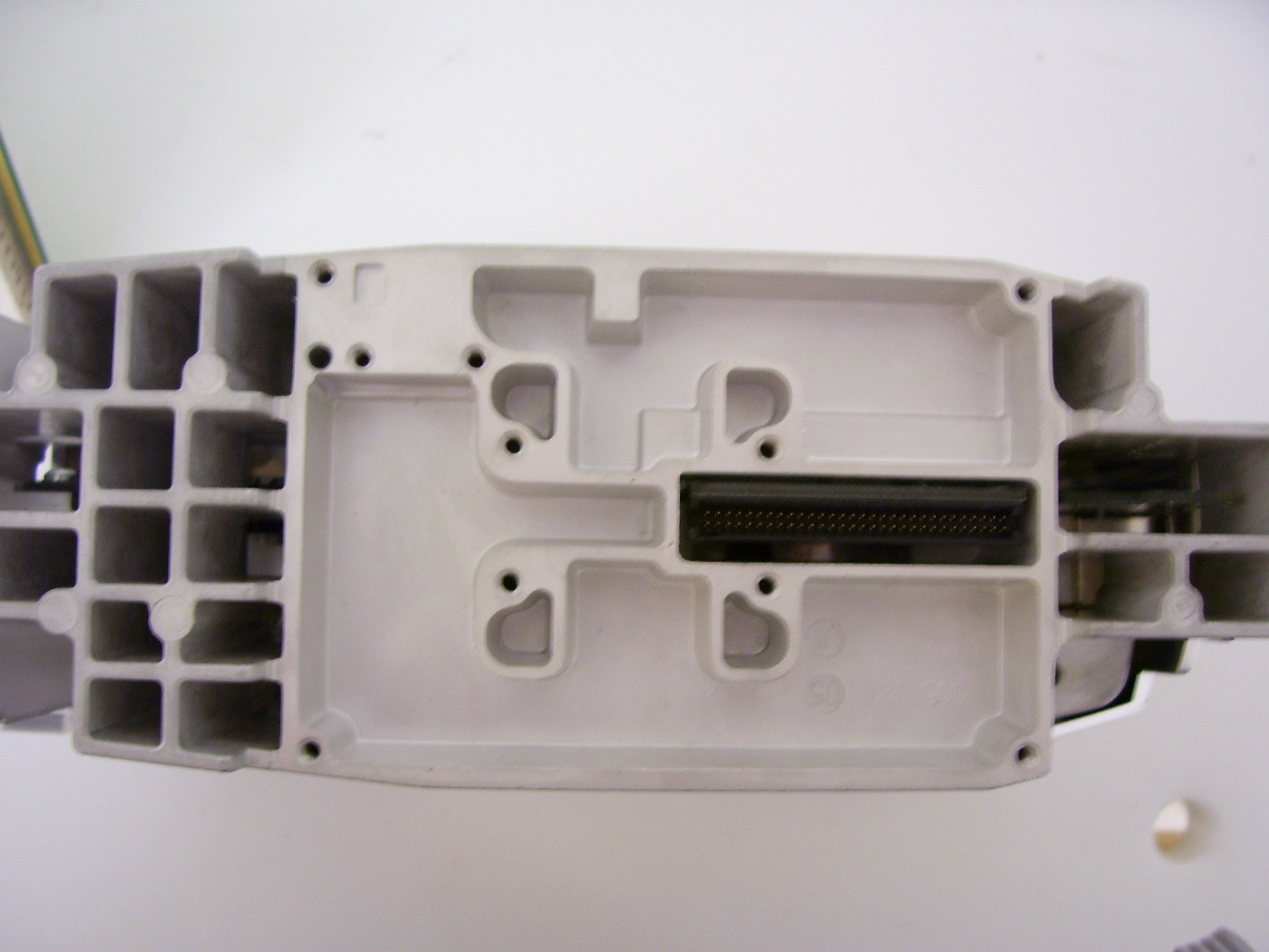 Product image for POZCPE700006553D