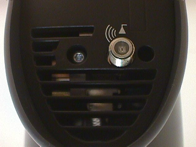 Product image for POZCPEMDS004324