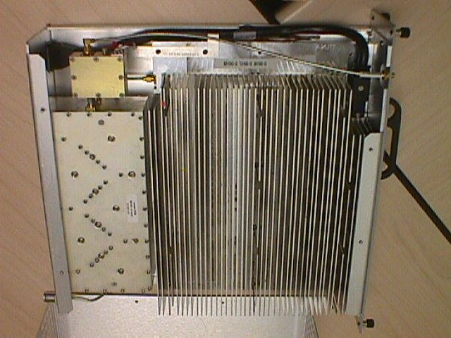 Product image for POZNPMWCS003353A