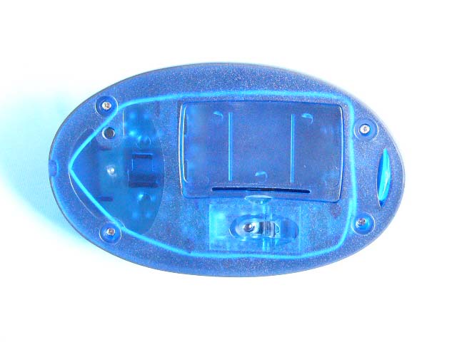 Product image for PP20100E0