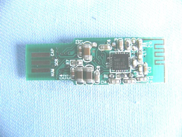 Product image for PP203031