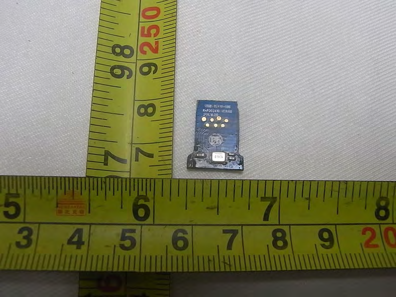 Product image for PP203041A