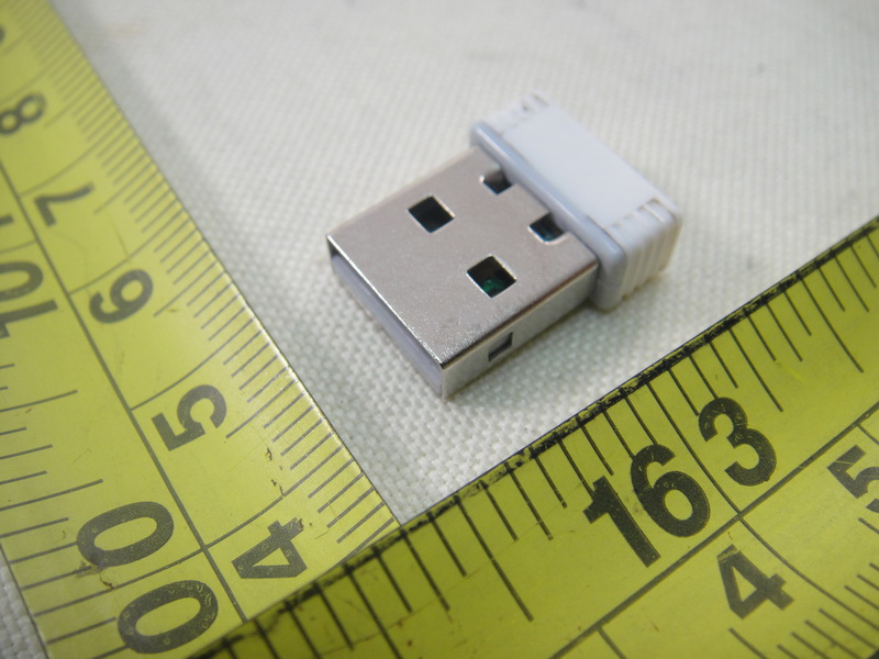 Product image for PP203041B