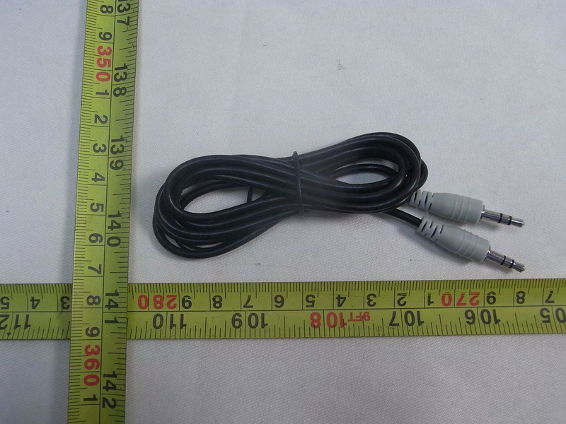 Product image for PP20F001