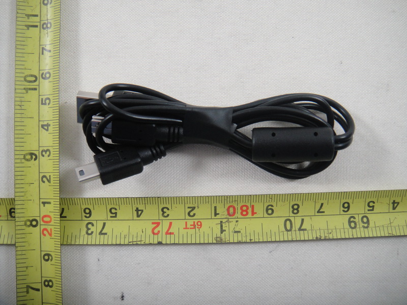 Product image for PP20F003