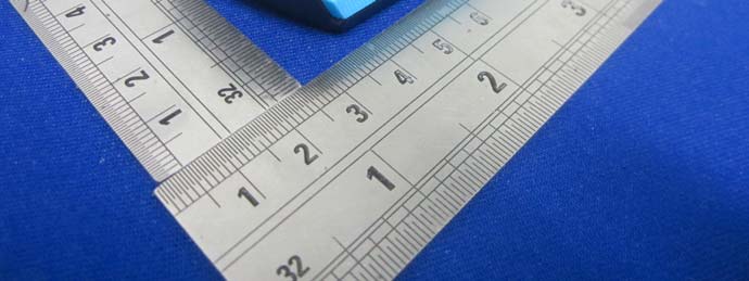 Product image for PP21200P