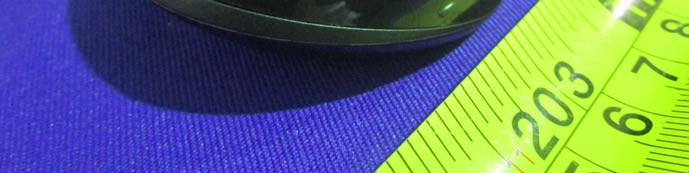 Product image for PP21620